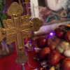 U Crkvi rođenja Presvete Bogorodice u Zenici služena vaskrsna liturgija