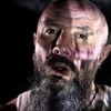 Kultur Shock i Edo Maajka u zajedničkoj pjesmi poručuju "Bujrum narode slobode"