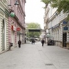 BiH 1. maj dočekuje uz više od 530.000 nezaposlenih