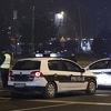Vogošća: Nakon verbalnog sukoba, otac nasrnuo na sina i nanio mu povrede