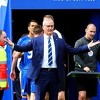 Ranieri: U mom timu vlada bratstvo i to se vidi na terenu