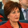Ademaj: Ustanova Dom zdravlja KS jedna od slabijih karika u zdravstvu