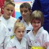 "Čigra Limač kup" u Zagrebu: Dva zlata za sarajevski Novi Grad