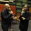 Eurosong: "Ljubav je" i zvanično među pjesmama koje je publika najviše gledala