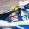 Na današnji dan prije 22 godine u Imoli poginuo legendarni Ayrton Senna
