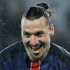 Juventus počinje pregovore s Ibrahimovićem