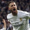 Ramos: Borit ćemo se do kraja i čekati da se neko "oklizne"
