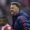 Van Gaal insistira da ostaje u Unitedu i naredne sezone