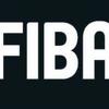 FIBA više nikako ne priznaje ABA ligu