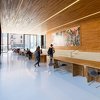 LinkedIn preselio u novi neboder u San Franciscu u prostorije kakve do sada niste vidjeli