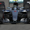 Velika nagrada Rusije: Rosberg slavio i u četvrtoj utrci sezone