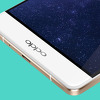 Oppo i Vivo zamijenili Lenovo i Xiaomi na listi pet kompanija koje prodaju najviše pametnih telefona