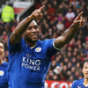 Leicester City osvojio bod kod Manchester Uniteda, još dva ih dijele od titule