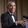 Obama o napuštanju Bijele kuće: Jedva čekam da obučem mamine farmerke