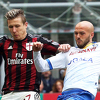 Serie A: Gosti bez pobjede u današnjim susretima