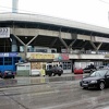 Navijači Željezničara do sada sakupili skoro 215.000 KM za obnovu Grbavice