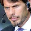 Zvonimir Boban postaje tehnički savjetnik Infantina