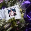 Kuhar slavnog muzičara: Prince se borio s upalom grla i bolovima u želucu