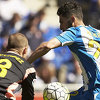 Primera: Bilbao i Espanyol bez problema do domaćih pobjeda