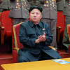 Kim Jong-un otkazao sve svadbe i sahrane u narednih sedam dana zbog svoje zabave