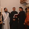 Mostar: Vladika Grigorije poručio da svi vjerujemo da je Bog jedan