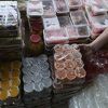 Pakistan: Najmanje 33 osobe preminule od trovanja slatkišima