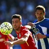 Primera: Getafe pobijedio Deportivo i povećao šanse za opstanak, važan trijumf Villarreala na Mestalli