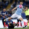 Serie A: Lazio pobijedio Inter, Lulić asistent