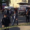 Turska policija: PKK stoji iza napada u Bursi