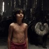 Film "The Jungle Book" i dalje na vrhu američkog box officea