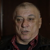 Dragan Vikić o 2. maju 1992. godine: Patriotske snage i policija BiH su taj dan pretvorile u dan pobjede