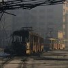 Od granate do otmice: Dan kada su se goloruki građani Sarajeva suprostavili JNA