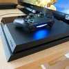 Sony u posljednjoj fiskalnoj godini prodao 17,7 miliona PS4 konzola