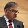 Ivanić: Novinarska profesija na listi najslabije plaćenih