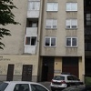 Sarajevo: U požaru u stanu na Alipašinom Polju smrtno stradala starica