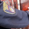 Tuča u KPZ Zenica: Više osoba povijeđeno, pojedini zatvorenici prebačeni u samice