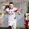 Pogledajte sve pogotke 27. kola Premijer lige BiH