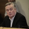 Lagumdžija o 2. maju i kako je "malom mravu " rekao "ja sam Zlatko Lagumdžija, slučajni prolaznik"