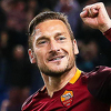 Totti produžava ugovor s Romom na još jednu sezonu