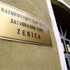 Epilog tuče u KPZ Zenica: Jedna osoba teže povrijeđena u obračunu pet zatvorenika