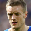 Udruženje sportskih novinara Engleske: Jamie Vardy proglašen najboljim nogometašem u ovoj godini