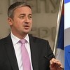 Borenović poručio Dodiku: Počni se pakovati, na proteste će izaći 100.000 ljudi