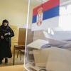 U Srbiji ponovo izborna tišina zbog ponavljanja glasanja