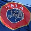 Sutra na Kongresu u Budimpešti: UEFA odlučuje o prijemu Kosova u članstvo