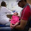 Naučnici: Opasnost od virusa zika veća nego što se mislilo