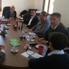 Goraždanski Biznis centar otvara nova vrata razvoju regije