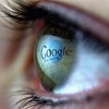 Google patentirao kompjuter koji se može ubrizgati u oko