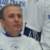Malkočević: Pokazali smo da možemo igrati protiv najjačih