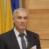 Šantić: CIK BiH 4. maja donosi odluku o raspisivanju lokalnih izbora u BiH
