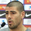 Vraća se u Barcelonu: Victor Valdes na meti Espanyola